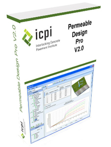 Product Photo of PDP2.0 - Permeable Design Pro V2.0